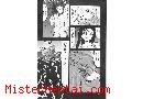 Manga hentai