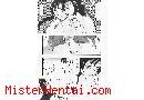 Manga hentai