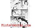 Manga hentai