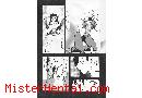 Manga hentai