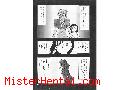 Manga hentai