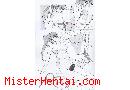 Manga hentai