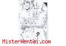 Manga hentai