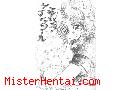 Manga hentai