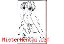 Manga hentai