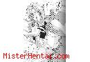 Manga hentai
