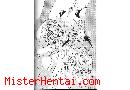 Manga hentai