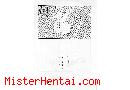 Manga hentai