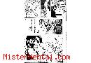 Manga hentai
