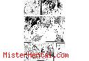 Manga hentai
