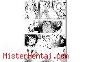 Manga hentai