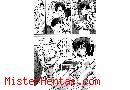 Manga hentai