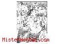 Manga hentai