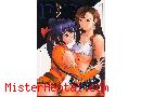 FF2 (26)