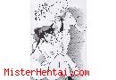 Manga hentai