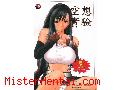 Manga hentai