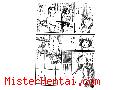 Manga hentai