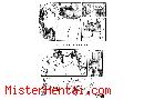 Manga hentai
