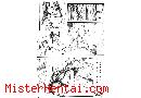 Manga hentai