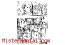 Manga hentai