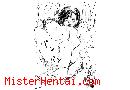 Manga hentai