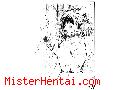 Manga hentai