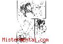 Manga hentai