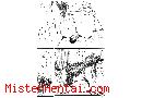 Manga hentai