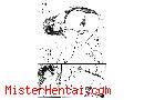 Manga hentai