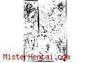 Manga hentai
