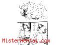 Manga hentai