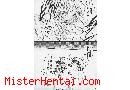 Manga hentai