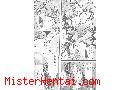 Manga hentai