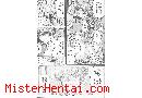 Manga hentai