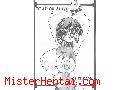 Manga hentai