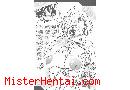 Manga hentai