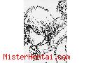 Manga hentai