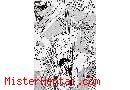 Manga hentai
