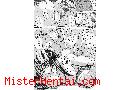 Manga hentai