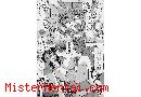 Manga hentai