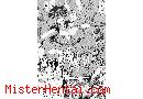 Manga hentai