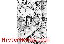 Manga hentai