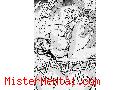 Manga hentai