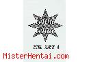 Manga hentai