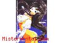 Image du manga hentai Close to you