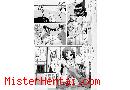 Manga hentai