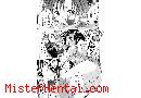 Manga hentai