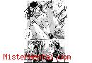 Manga hentai