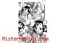 Manga hentai