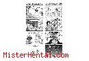Manga hentai